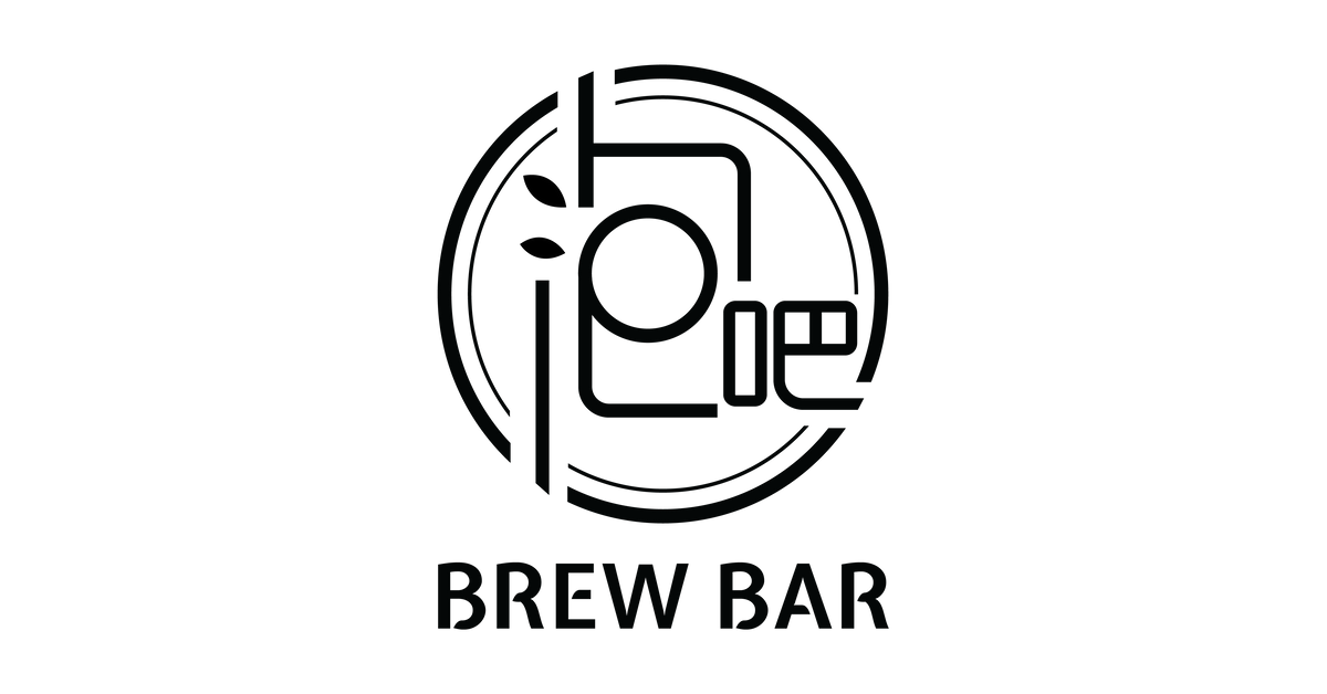Brew cafe deals