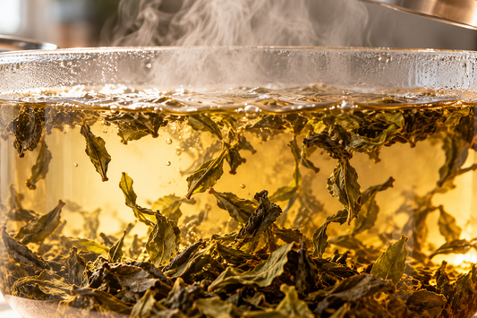 Why Affordable Drinks Shouldn't Mean Lower Quality